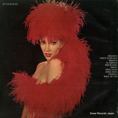 SLC86 back cover