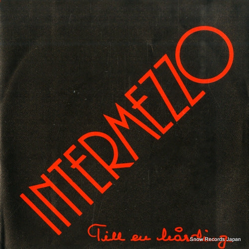 SOS1114 front cover
