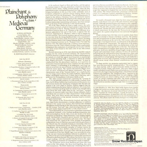 H-71312 back cover