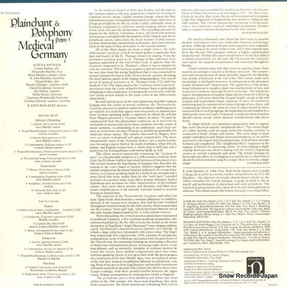 H-71312 back cover