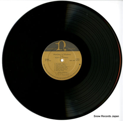 H-71312 disc