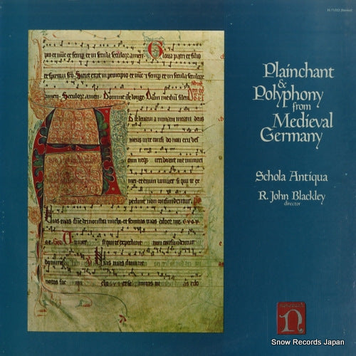 H-71312 front cover