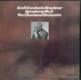 26AC795 back cover