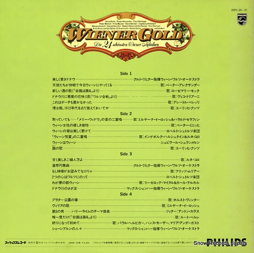 20PC-20 back cover