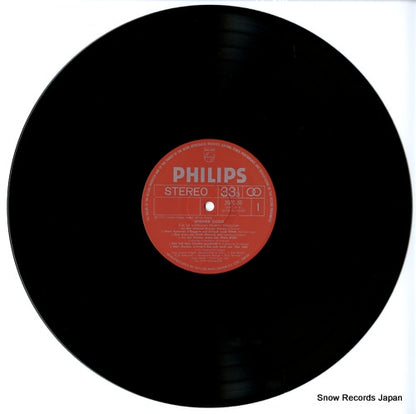 20PC-20 disc