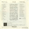 CWP-6 back cover