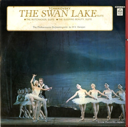 SC-1033 front cover