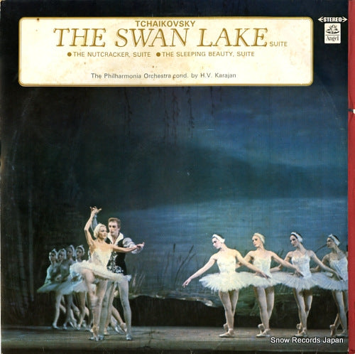 SC-1033 front cover
