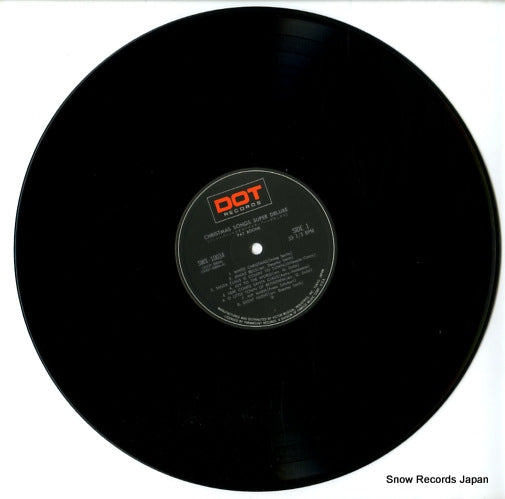 SWX-10034 disc