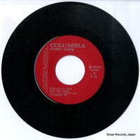 LL-10127-J disc