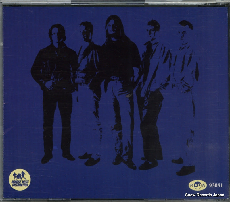 93081 back cover