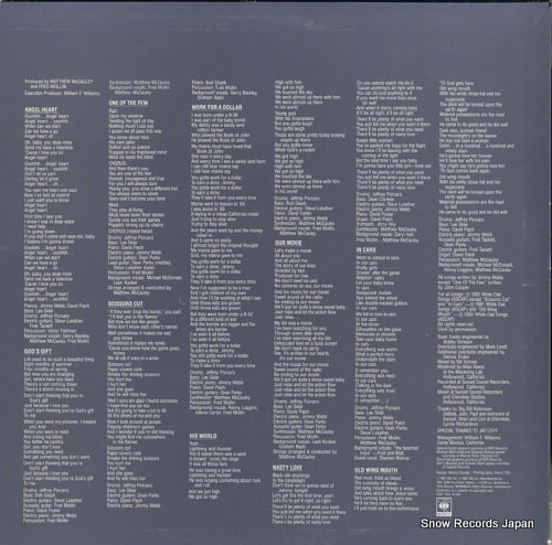 25AP2352 back cover