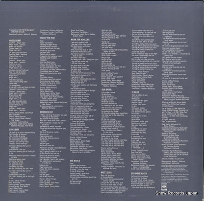 25AP2352 back cover