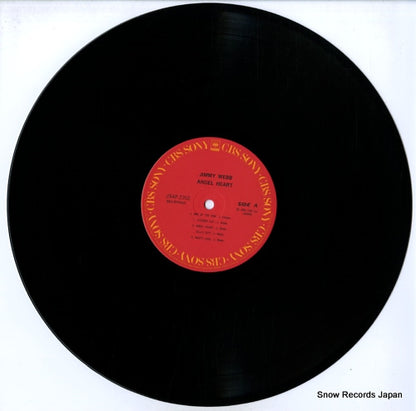 25AP2352 disc