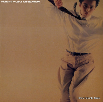 12.3H-167 front cover
