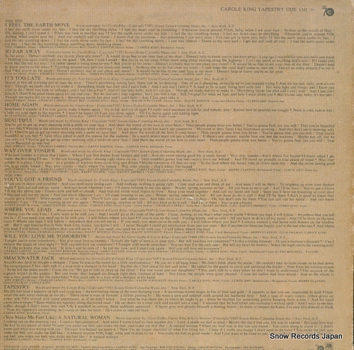 AML-96 back cover