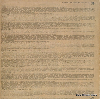 AML-96 back cover