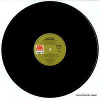GP206 disc