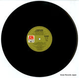 GP206 disc