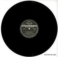 LAX6015 disc