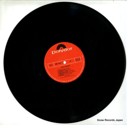 MP2427 disc