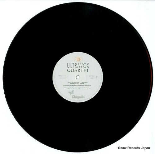 WWS-81531 disc