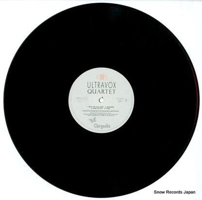 WWS-81531 disc