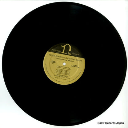 G-5020H / H-71348 disc