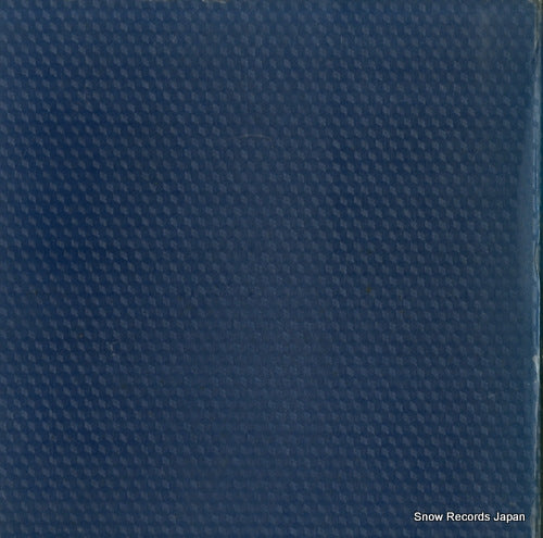 ? back cover