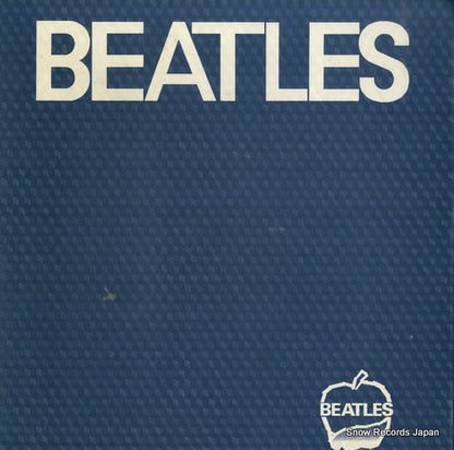 ? front cover