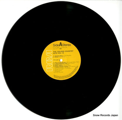 FCPA806 disc