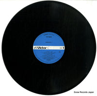 VIP-6692 disc