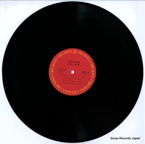 20AP2586 disc
