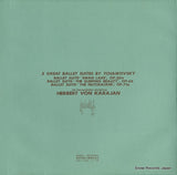 AA-7394 back cover