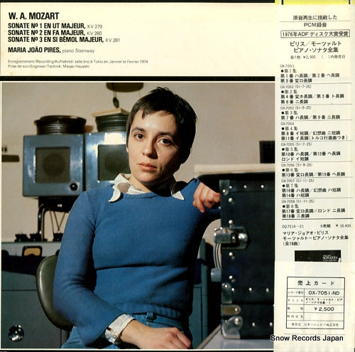 OX-7051-ND back cover
