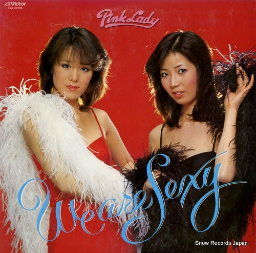 SJX-20165 front cover