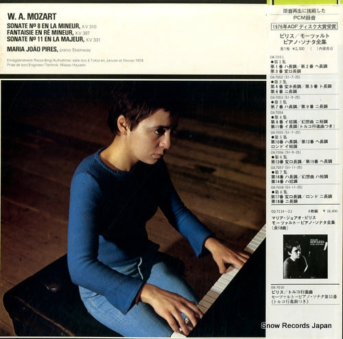 OX-7054-ND back cover