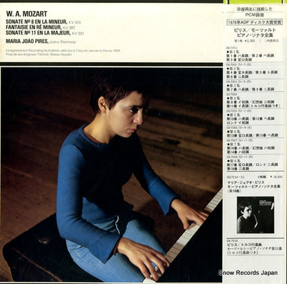 OX-7054-ND back cover