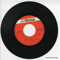 SV-7020 disc