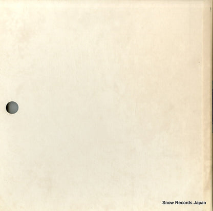 55AH898 back cover