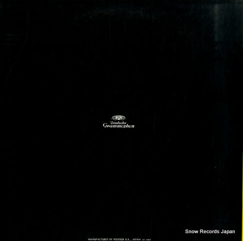 MG2079 back cover
