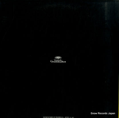MG2079 back cover