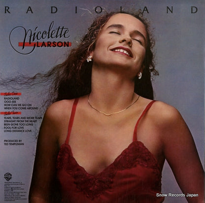 P-10959W back cover