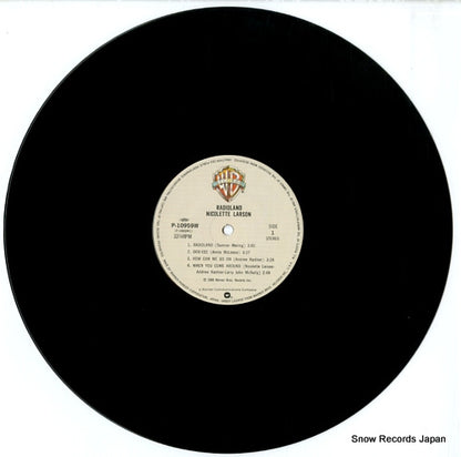 P-10959W disc