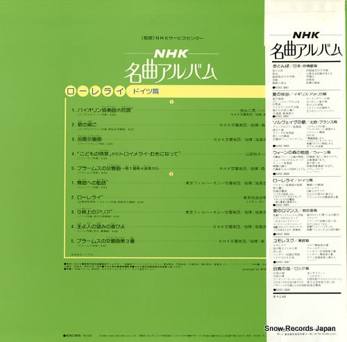 K25C3005 back cover
