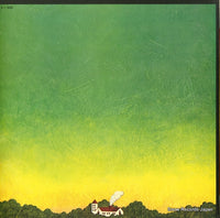 C-1011 back cover