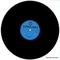 C-1011 disc