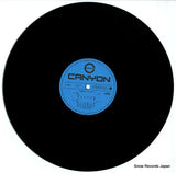 C-1011 disc