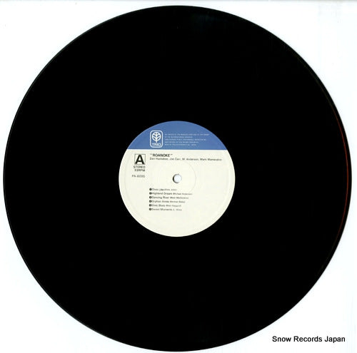 PA-6095 disc