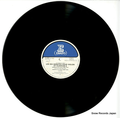 E-1019 disc